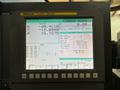 DOOSAN MYNX 5400/40, 40.21.21", 8000 RPM, 30 SMTC, 20 HP, Cat 40, Box Ways, TSC, Chip, Low Hours