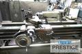 Dong Yang 18" x 60" Lathe, 10" 3-Jaw Chuck, Newall Digital Readouts, Inch & Metric Threading, Steady Rest, #32968