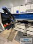 Trumpf TruBend 5130 8-Axis, 143 Ton, 127" OA, 106" BH, 6-Axis B.G., Upper/Lower Clamping, Crowning, #43499