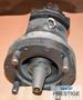 Giddings & Lewis CH-8 Contouring Facing Head, 7.88" Slide, 1.5" Slide Stroke, 3" Spdl Travel, 15" Max. Bore Dia.,#31888