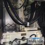 Okuma MB4000H CNC 4-Axis, X/Y-22.05, (6) Sta. APC w/ 15.7" Pallets, OSP-P300MA, 64 ATC, 15,000 RPM, Probes, 2017, #43982
