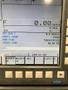 Doosan 110S 4.33", X-78", Y-59", Fanuc 31i CNC, 40 ATC, TSC, 55" x 63" B-Axis Table, 2011, #31461