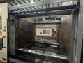 720 TON 132 OZ NISSEI FV660-310L INJECTION MOLDING MACHINE, 2007
