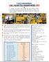 Nakashimada Model NP81 2-Die 3-Blow Cold Header