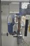 93 tON X 100"  TRUMPF HYDRAULIC PRESS BRAKE