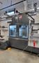 2021 HAAS VMT-750