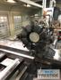Sunfirm CST-42160, 10" Bore, 42" Swing., 160" BC, Fanuc OiTC, Front & Rear Chucks, #43784