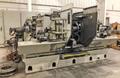 (4) HELLER RFK 200/800/2 TWIN HEAD CNC CRANKSHAFT MILLING MACHINES, Rebuilt 2015 by HELLER