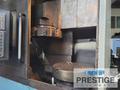 Doosan Puma V550, 28.7" Swing, 24" Chuck, 2,000 RPM, 50 HP, Fanuc 21iTB, #43158