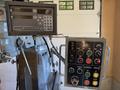 3HP VERTICAL MILL SUPERMAX YCM-2VA
