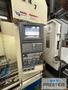 OKUMA MCV-4020, X-40", Y-20", OSP-E100M, 32 ATC, 4th Axis Ready, 15,000 RPM, CAT 40 Chip Conveyor, #43497