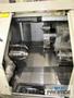 Cincinnati Avenger 250S, 23" Swing, 19" C.C, 4000 RPM, Sub Spindle, Bar Feed, Acramatic 850SX, #32335