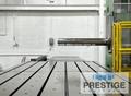 7" Giddings & Lewis, H70-T, X-168", Y-120", Z-48", 75/100 HP, Fanuc 0i-MD CNC Retrofit 2022, #32957