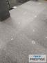 Hexagon SF 7.10.7, 28" x 39" x 26" Measuring Range, HH-MI-M Probe, 2017, #43904