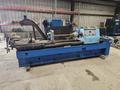 FETTIG (UNISIG) DEEP HOLE EJECTOR DRILL