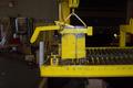 60" x .135" x 40,000Lb Stamco Loop Slitting Line