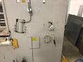 10' x 1/4" Hydraulic Shear, Programmable Back Gauge Controls, Squaring Arm, Supports