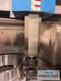 Lymco RAL-16, 63" Chuck, 78" Swing, 1-250 RPM, Octagonal Ram, 12 ATC, Fanuc 0i-TD CNC, 60 HP, 2012, #32460