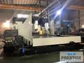 HARTFORD HSA-836EAY, 5-Face, X-315", Y-197", Fanuc OiMF, 32 ATC, Universal Head, Linear Scales, 2017, #32563