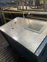 60" x .187" x 50,000Lbs Paxson Loop Slitting Line