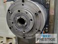 4.3" Toshiba BTD-110H.R13, X-63", Y-49", Tosnuc 999, 44" x 49" B-Axis Table 38 ATC, CTS, Tosnuc 999, 2013, #32885