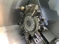 2019 DOOSAN LYNX 2100LYA CNC Lathe Stock