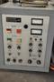 20 AMP HANSVEDT RAM TYPE EDM, BENCH TOP