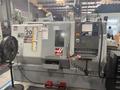 2008 HAAS SL-20T CNC Lathe Stock #: 81089136
