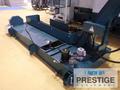 Kuraki KBH-12, X-59.05", Y-47.23", 7.87" Spdl. Dia., 12K RPM, TSC, 47" x 39" Table, Fanuc 16i-MB, '07 #43438