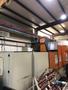 VTEC VF-4000, X-165", Y-90", Fanuc 18i CNC, 40 ATC, #50 Taper, 6,000 RPM, #30971