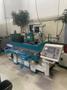 CLAUSING CSG-1640ASD III AUTOMATIC SURFACE GRINDER, NEW 2018