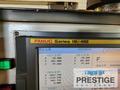 Awea LP6033YZ 5-Face, 60 ATC, X-236", Y-157", 137" Btwn Columns, Rt Angle, Head, Fanuc 18i-MB, 2009, #43021