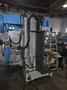 KENT USA, #BM-3, 3 axis Bedmill, 30"x16"x22" trav, 3 HP, R8, 10" X 50" tbl. 2022