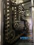 Mazak Integrex e-1060V/8, 5-Axis, 120 ATC, 39" Table, 500 RPM, Milling, A&C Axis, Mazatrol 640M #31718