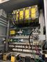2014 Toyoda Wele UA-2090 5 Axis Machining Center Universal Machining Center