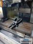 Haas VF6, X-64", Y-32" 30 Station Side Mounted ATC, 10,000 RPM, CAT #50, Thru Spind Coolant, #44014