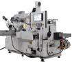 Cincinnati Centerless Grinder 340-20 Twin Grip, Various Conditions (Remanufactured, Rebuilt, or Inspected), More than 20 in stock
