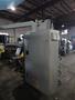 KENT USA, #BM-3, 3 axis Bedmill, 30"x16"x22" trav, 3 HP, R8, 10" X 50" tbl. 2022