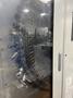 2017 DOOSAN NHP 4000 Horizontal Machining Center