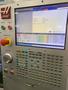 2019 HAAS UMC-1000 Universal Machining Center
