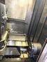 2011 OKUMA MB-5000H
