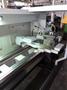 TIMEWAY QK-225/1500 SIEMENS SINUMERIK 20" 4-JAWChk 8.85" SPINDLE HOLE 2017