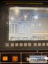AWEA LP-4025Z  5-Face CNC Bridge Mill, X-157", Y-98", 106" B/C, Fanuc 31i, 60 ATC, ACC, Rt Angle Head, 2014 #43951