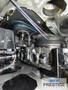 Porta TRV-08-N-16-90-110, 8-Station, 16-Spindle, HSK 50/63/ISO-40 Taper, 6K/15K RPM, Siemens CNC, Chip Conv, 2017, #31467