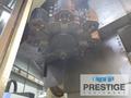 Doosan Puma V550, 28.7" Swing, 24" Chuck, 2,000 RPM, 50 HP, Fanuc 21iTB, #43158