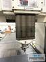 SNK DC-6ASM 60 ATC, AAC, 5-Face, X-285", Y-138", (2) 118" x 275" Tables, 4000 RPM, Right Angle Head, Fanuc 30i-A, #43480