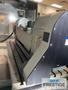 HAAS TR-310 Dual-Axis Trunnion Rotary Table, 12.20" Platter, 500 Lb. Capacity, A-Axis +/-120 Deg., New 2020, #32788
