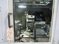 MITSUBISHI PD32-50P CNC STRAIGHT CYLINDRICAL GRINDER, NEW 2013, Fanuc Series 32i-B CNC Control, Rotary Dresser, SBS Auto Wheel Balancing, Lateral Locating (Shoulder Gauge)