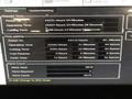 2000 WATT AMADA ENSIS-3015AJ FIBER LASER CUTTING SYSTEM
W/AMADA AMS 3015 CL LOAD/UNLOAD SYSTEM
MFG:2016