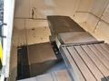 2002 FADAL VMC-6535-50